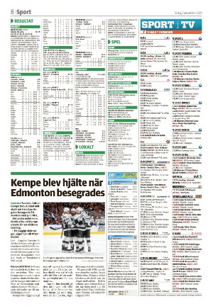 jonkopingsposten_a-20211207_000_00_00_008.pdf