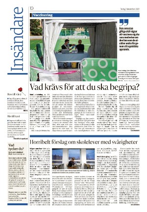jonkopingsposten_a-20211207_000_00_00_010.pdf