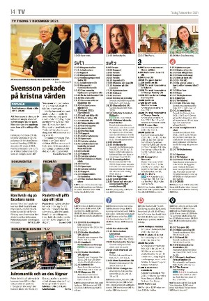 jonkopingsposten_a-20211207_000_00_00_014.pdf