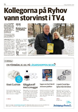 jonkopingsposten_a-20211207_000_00_00_016.pdf