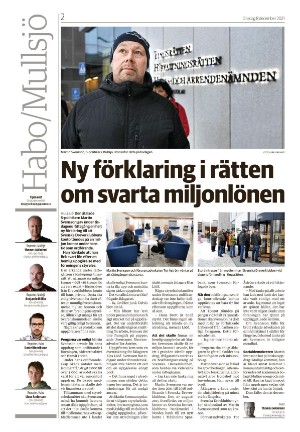 jonkopingsposten_a-20211208_000_00_00_002.pdf