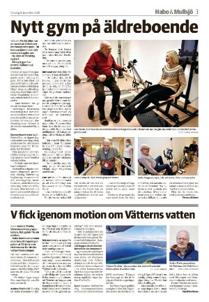 jonkopingsposten_a-20211208_000_00_00_003.pdf