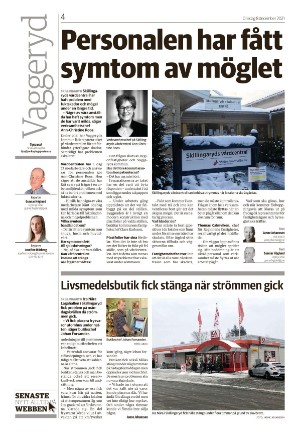 jonkopingsposten_a-20211208_000_00_00_004.pdf