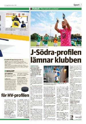 jonkopingsposten_a-20211208_000_00_00_007.pdf
