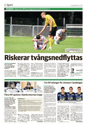jonkopingsposten_a-20211208_000_00_00_008.pdf