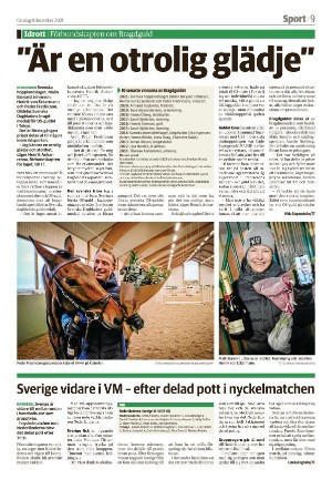 jonkopingsposten_a-20211208_000_00_00_009.pdf