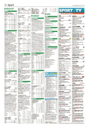 jonkopingsposten_a-20211208_000_00_00_010.pdf