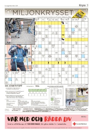 jonkopingsposten_a-20211208_000_00_00_011.pdf