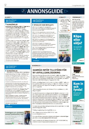 jonkopingsposten_a-20211208_000_00_00_012.pdf