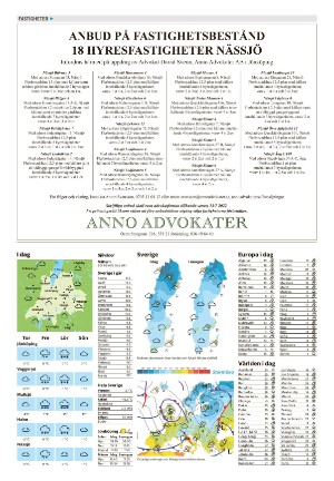 jonkopingsposten_a-20211208_000_00_00_013.pdf