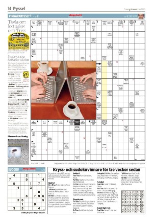jonkopingsposten_a-20211208_000_00_00_014.pdf