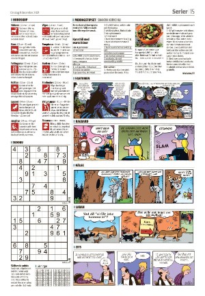 jonkopingsposten_a-20211208_000_00_00_015.pdf