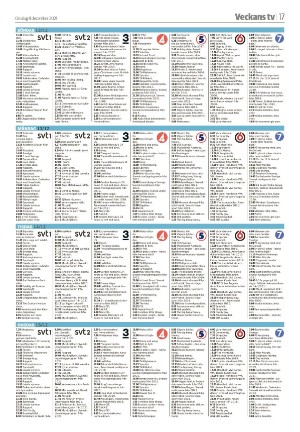 jonkopingsposten_a-20211208_000_00_00_017.pdf