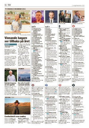 jonkopingsposten_a-20211208_000_00_00_018.pdf