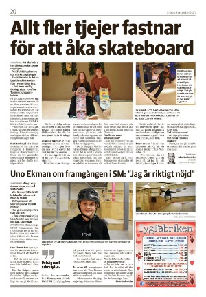 jonkopingsposten_a-20211208_000_00_00_020.pdf
