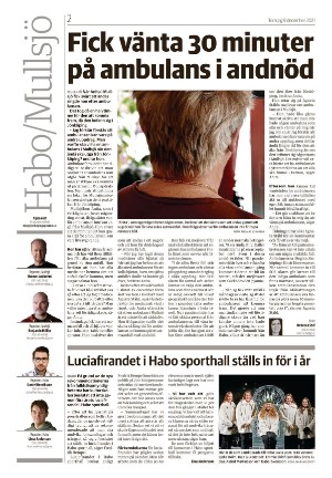 jonkopingsposten_a-20211209_000_00_00_002.pdf