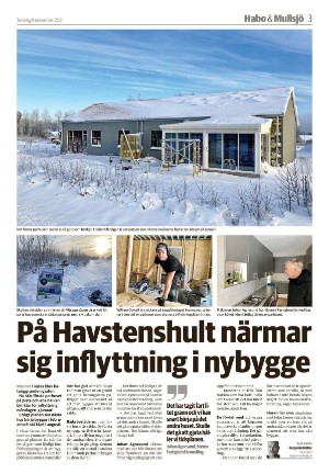 jonkopingsposten_a-20211209_000_00_00_003.pdf
