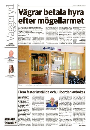 jonkopingsposten_a-20211209_000_00_00_004.pdf