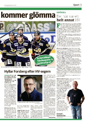 jonkopingsposten_a-20211209_000_00_00_009.pdf