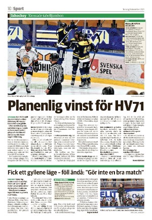 jonkopingsposten_a-20211209_000_00_00_010.pdf