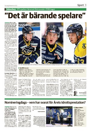 jonkopingsposten_a-20211209_000_00_00_011.pdf