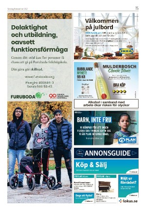 jonkopingsposten_a-20211209_000_00_00_015.pdf