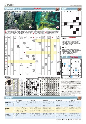jonkopingsposten_a-20211209_000_00_00_016.pdf