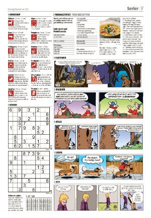 jonkopingsposten_a-20211209_000_00_00_017.pdf