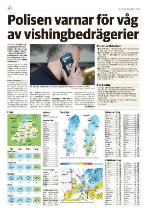jonkopingsposten_a-20211209_000_00_00_020.pdf