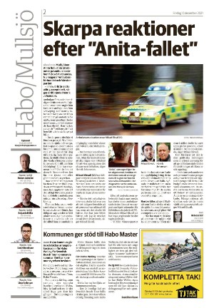 jonkopingsposten_a-20211210_000_00_00_002.pdf