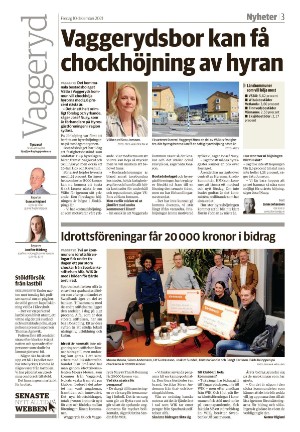 jonkopingsposten_a-20211210_000_00_00_003.pdf