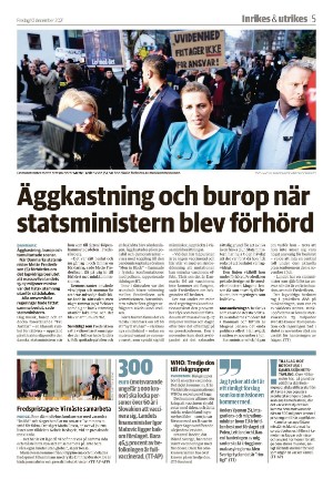 jonkopingsposten_a-20211210_000_00_00_005.pdf