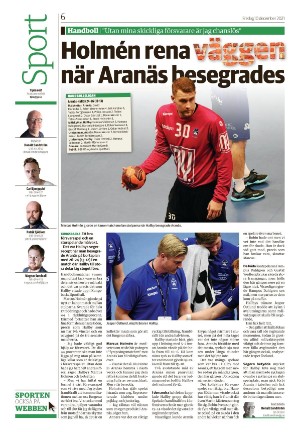 jonkopingsposten_a-20211210_000_00_00_006.pdf