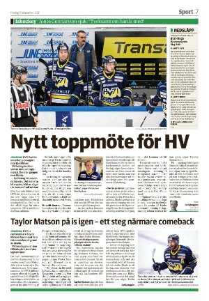 jonkopingsposten_a-20211210_000_00_00_007.pdf