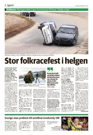 jonkopingsposten_a-20211210_000_00_00_008.pdf