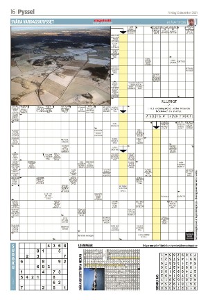 jonkopingsposten_a-20211210_000_00_00_016.pdf