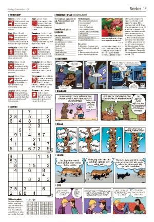 jonkopingsposten_a-20211210_000_00_00_017.pdf