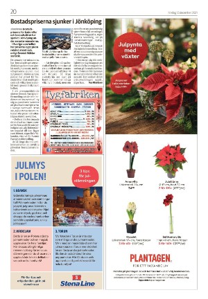 jonkopingsposten_a-20211210_000_00_00_020.pdf