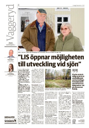 jonkopingsposten_a-20211211_000_00_00_004.pdf