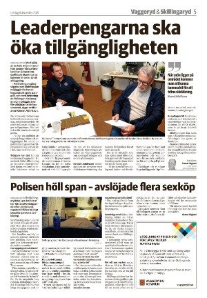 jonkopingsposten_a-20211211_000_00_00_005.pdf