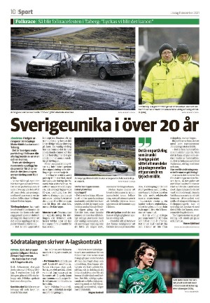 jonkopingsposten_a-20211211_000_00_00_010.pdf