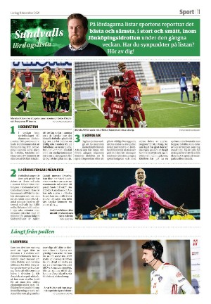 jonkopingsposten_a-20211211_000_00_00_011.pdf