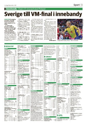 jonkopingsposten_a-20211211_000_00_00_013.pdf