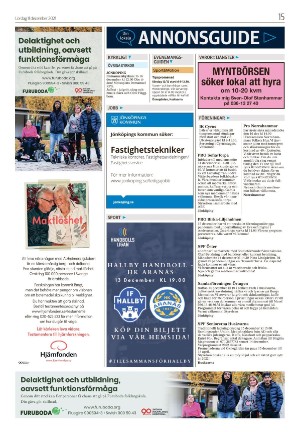 jonkopingsposten_a-20211211_000_00_00_015.pdf