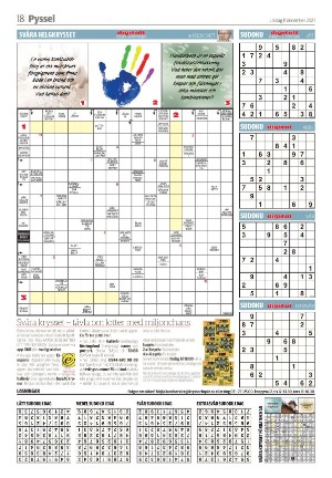 jonkopingsposten_a-20211211_000_00_00_018.pdf