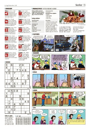 jonkopingsposten_a-20211211_000_00_00_019.pdf
