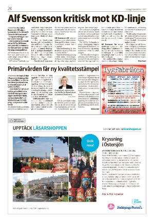 jonkopingsposten_a-20211211_000_00_00_024.pdf