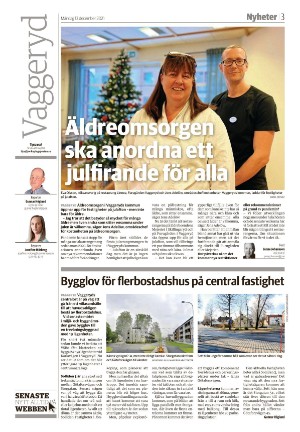 jonkopingsposten_a-20211213_000_00_00_003.pdf
