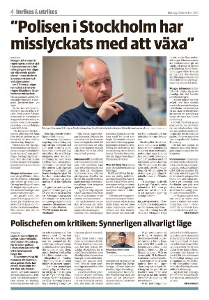 jonkopingsposten_a-20211213_000_00_00_004.pdf