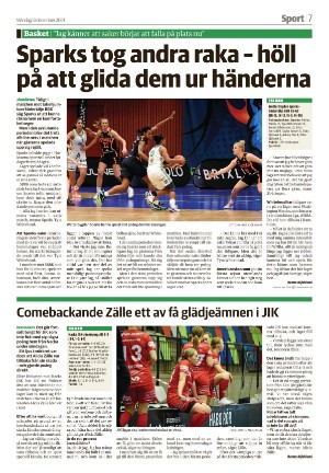 jonkopingsposten_a-20211213_000_00_00_007.pdf